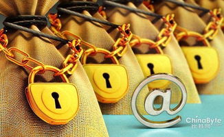 300萬保險代理人的數字化轉型 擁抱互聯網，重塑保險銷售新生態