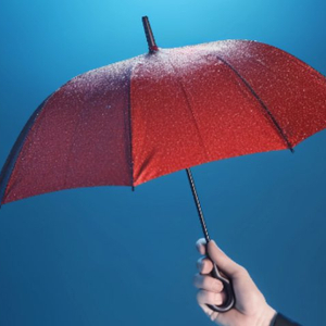 保險(xiǎn)銷售分級(jí)制度新規(guī)解讀 代理權(quán)限與產(chǎn)品匹配指南