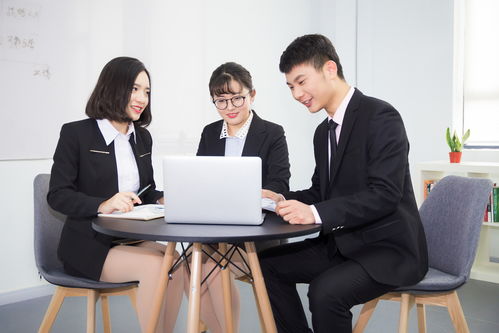 南通企業(yè)英語(yǔ)團(tuán)訓(xùn) 賦能保險(xiǎn)代理銷售，開拓國(guó)際化市場(chǎng)