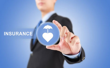 KnowKnow賣保險 2021年代理手續與保險費收取的最佳實踐指南