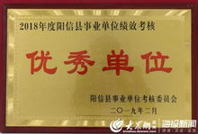 陽(yáng)信縣婦幼保健計(jì)劃生育服務(wù)中心榮獲“全國(guó)巾幗文明崗”稱(chēng)號(hào) 中醫(yī)養(yǎng)生保健服務(wù)再上新臺(tái)階