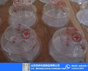 同舟包裝廠家直銷 專業(yè)供應(yīng)青島PE收縮膜，打造卓越啤酒與日用品包裝解決方案