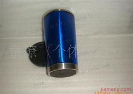 永康市拉奇日用品 掘金萬(wàn)億市場(chǎng)，火爆加盟連鎖招商全面啟動(dòng)
